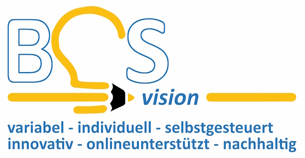 Logo BOS vision 600x311