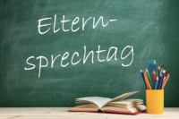 Elternsprechtag